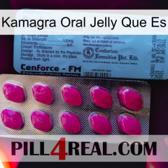 Kamagra Oral Jelly What Is It 35